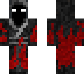 ghoststorm16_flare's outer skin