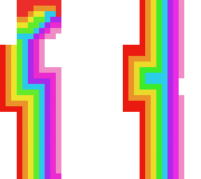 god's promise (rainbow)