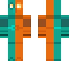 golem