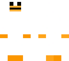 goose (based on desktop goose)