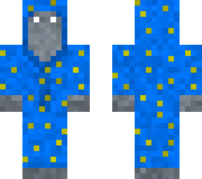 granite wizard