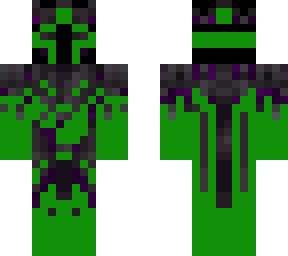grass knight