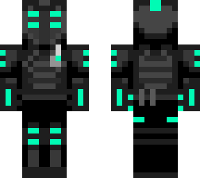 guardian turquoise