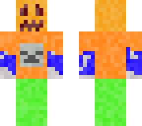 hallaween