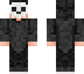 halloween - hood