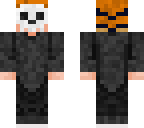 halloween - pumpkin cap