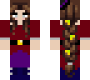 halloween witch