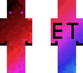 hellcat (3px version)