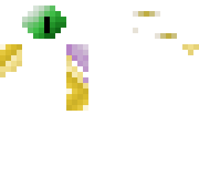 hidden (unfinished)