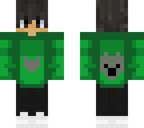 hugh no hoodie last craftbreaker