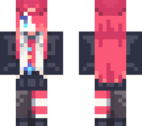 ichika katsuragi