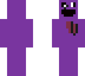 illusion sprintrap