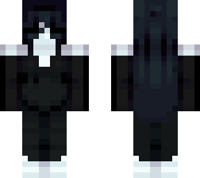 jane the killer (gen/og)