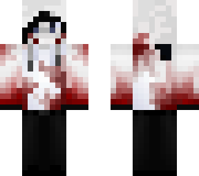 jeff the killer (gen/og) // test