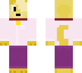 joey peabody host