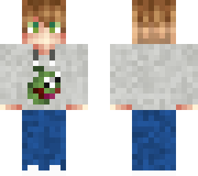 junes gg