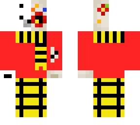 kaider ripinpis