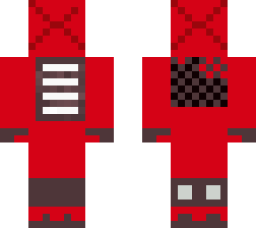 killdroid