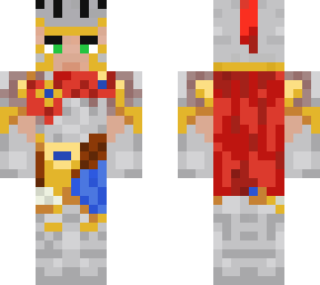 knight