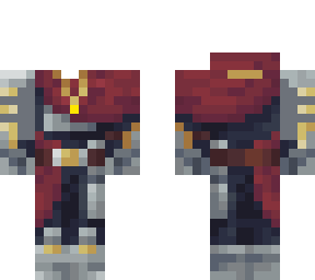 knight1