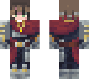 knight2