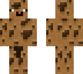 koek