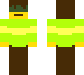 kris