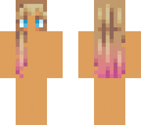 lana base - ociana's youtube roleplay