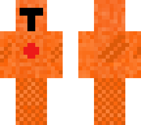 lava night