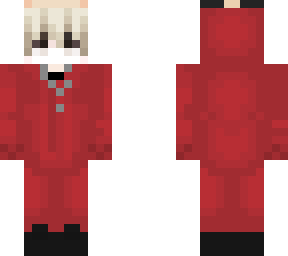 leandroskin