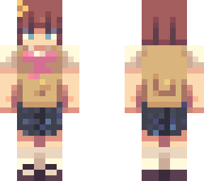 luluco