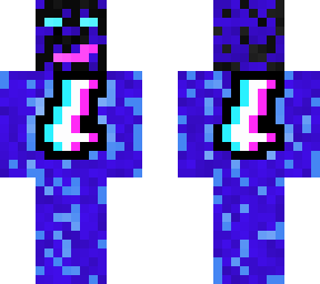 luminus