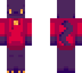 luna (update 3)