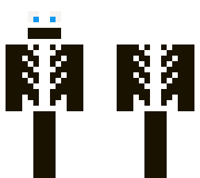 magic_skull