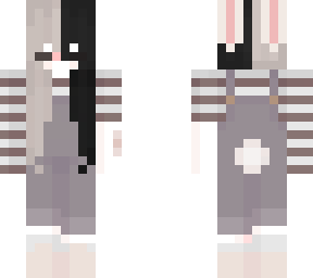 mako conejoo