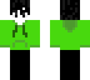 masheero