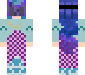 masquerade