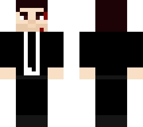 matt murdock