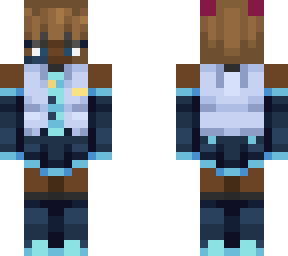 migu squinky