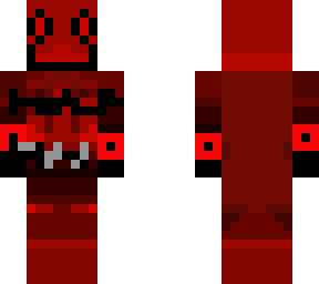 milestone 3 c00lkidd