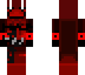 milestone 4 c00lkidd