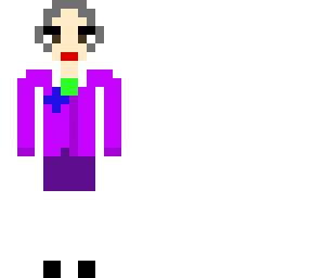miss t meme
