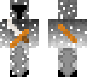 moon knight