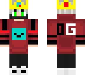 mr_unknown***1x
