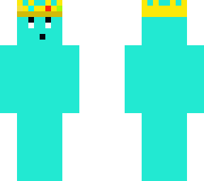 my skin v2
