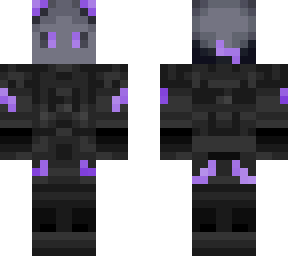 mylora tron suit