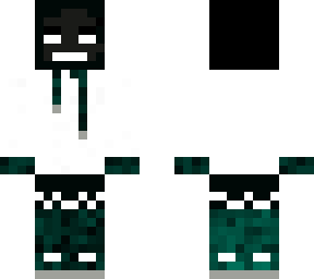 neuer wither