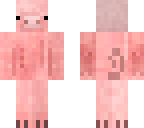 no-outfit _gerg
