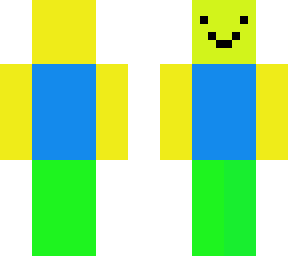 noob