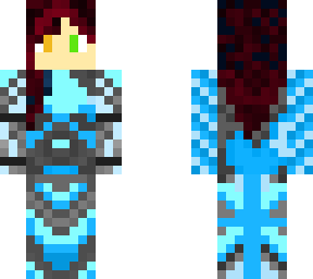 nyx 2
